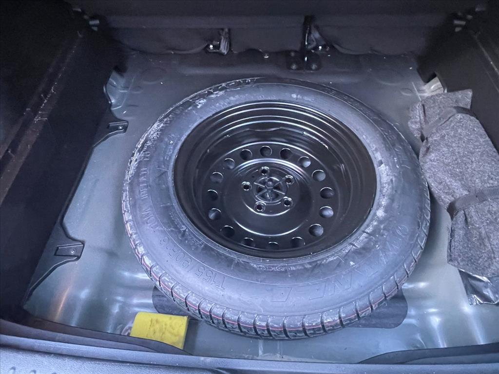 Hyundai-CRETA-1.0 TGDI FLEX COMFORT AUTOMÁTICO