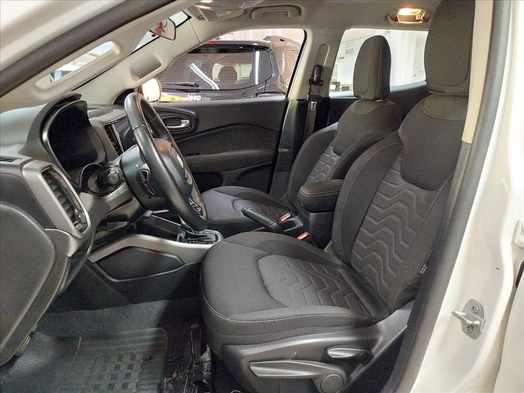 TORO 1.3 TURBO 270 FLEX FREEDOM AT69