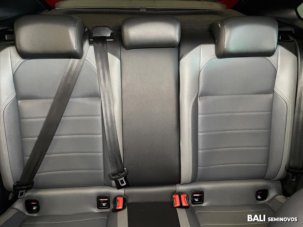 NIVUS 1.0 200 TSI TOTAL FLEX HIGHLINE AUTOMÁTICO17