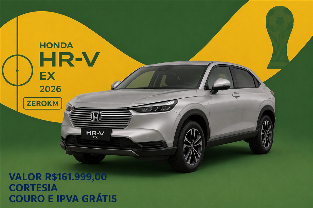 foto do carro