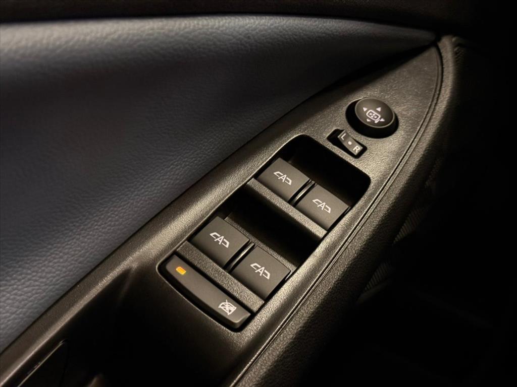 ONIX 1.0 TURBO FLEX PREMIER AUTOMÁTICO8