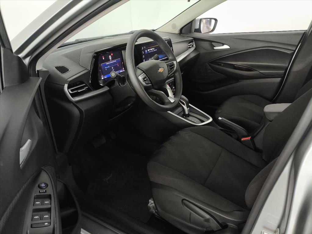 ONIX PLUS 1.0 TURBO FLEX LT AUTOMÁTICO3