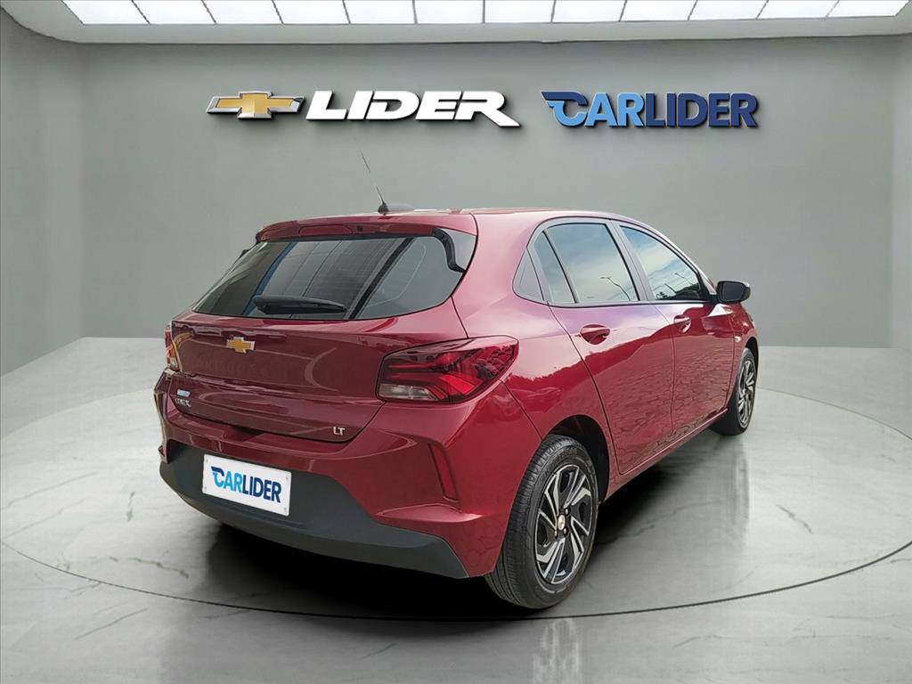 ONIX 1.0 FLEX LT MANUAL3