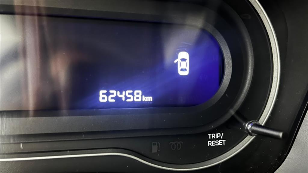 HB20 1.0 TGDI FLEX PLATINUM AUTOMÁTICO11