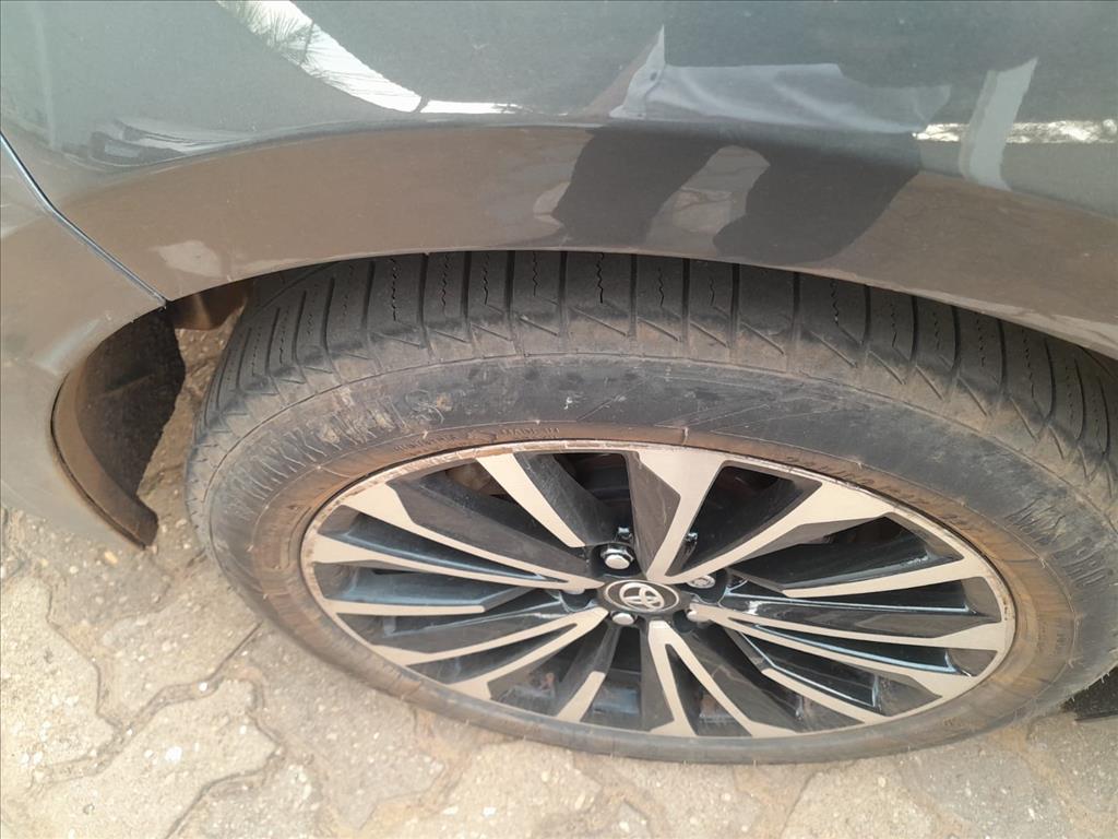 COROLLA 1.8 VVT-I HYBRID FLEX ALTIS PREMIUM CVT19