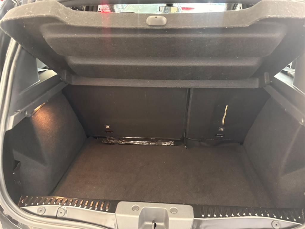 SANDERO 1.0 12V SCE FLEX S EDITION MANUAL6