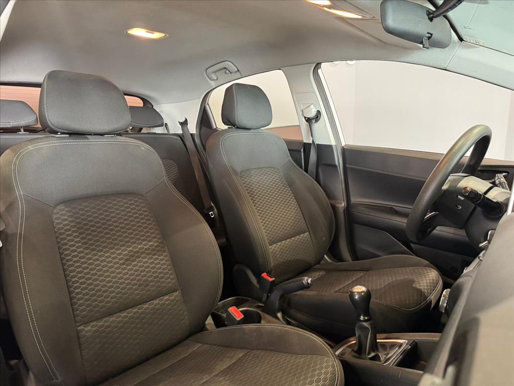 HB20 1.0 12V FLEX EVOLUTION MANUAL3