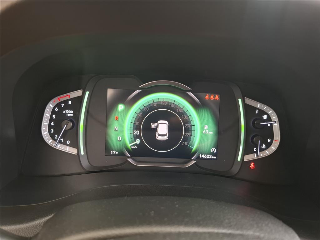 Hyundai-CRETA-1.0 TGDI FLEX PLATINUM SAFETY AUTOMÁTICO