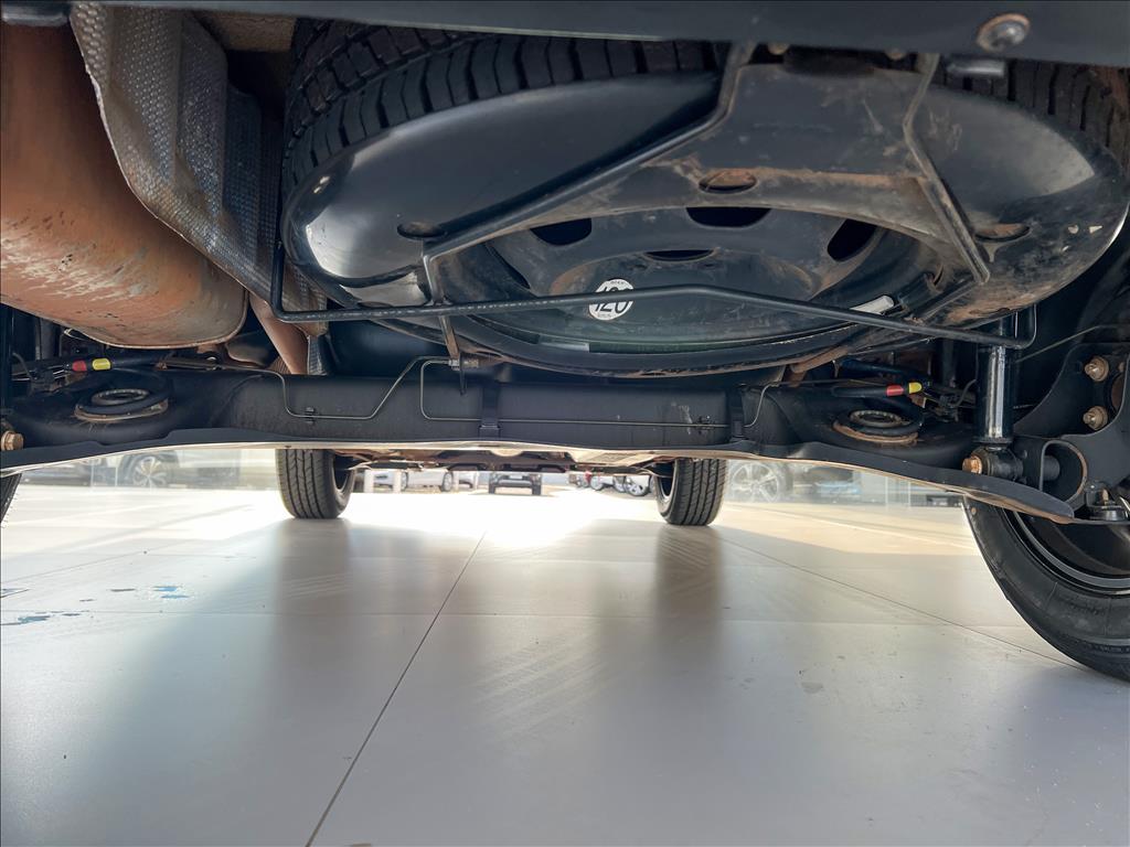 CAPTUR 1.6 16V SCE FLEX LIFE X-TRONIC19