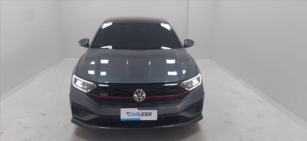 JETTA 2.0 350 TSI GASOLINA GLI DSG JETTA 2.0 350 TSI GASOLINA GLI DSG