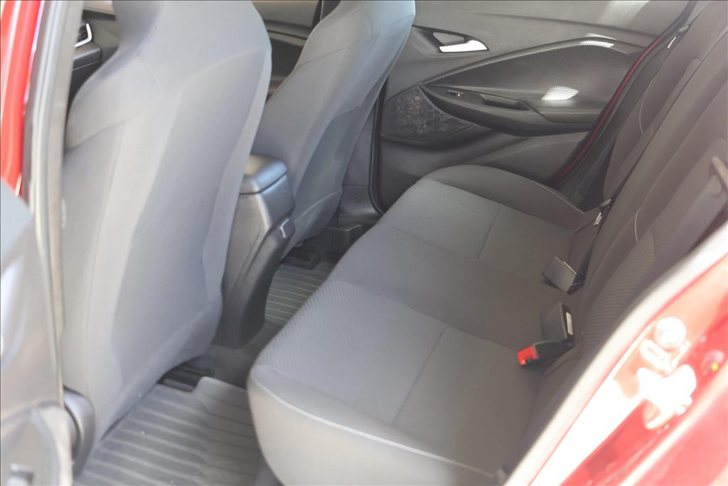 CHEVROLET ONIX PLUS 1.0 FLEX LT MANUAL