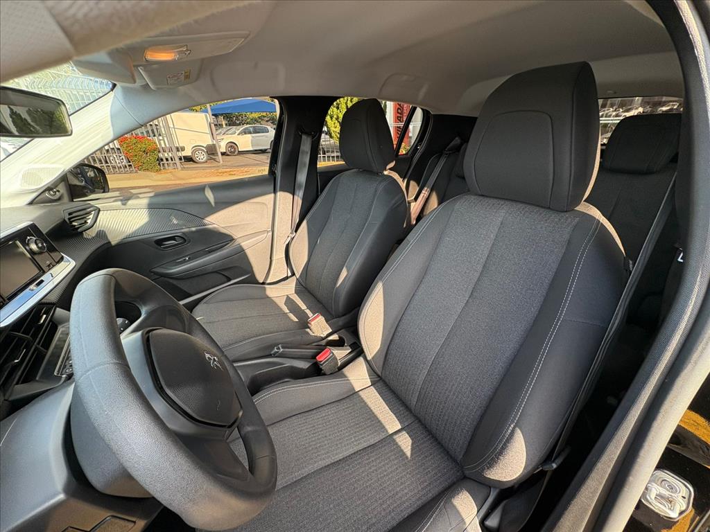 208 1.0 FIREFLY FLEX LIKE MANUAL9