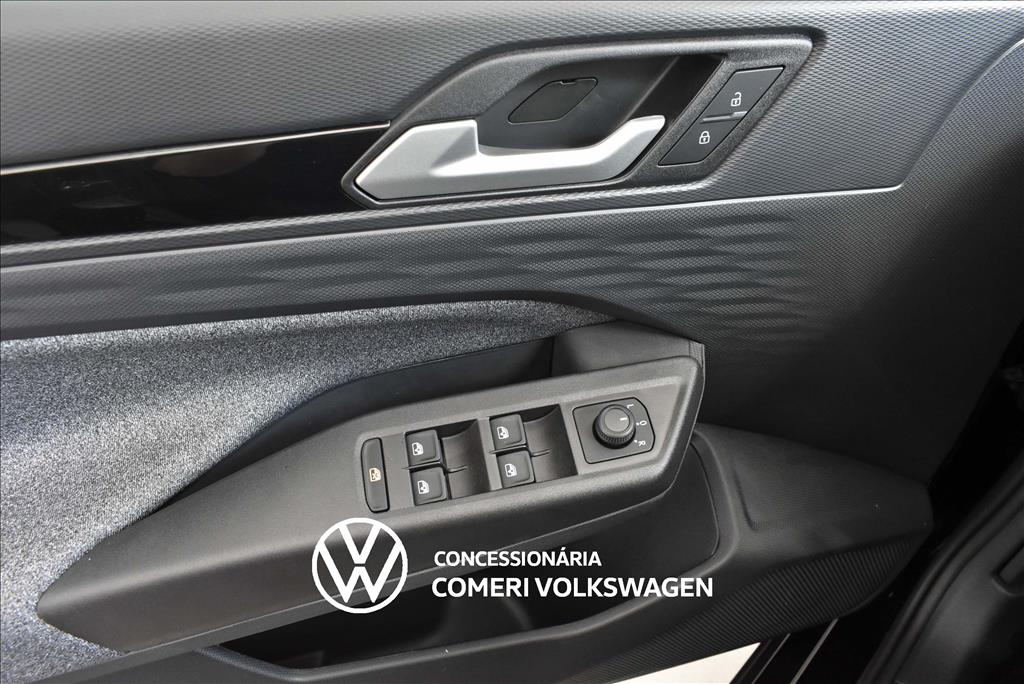 TERA 1.0 170 TSI MANUAL17