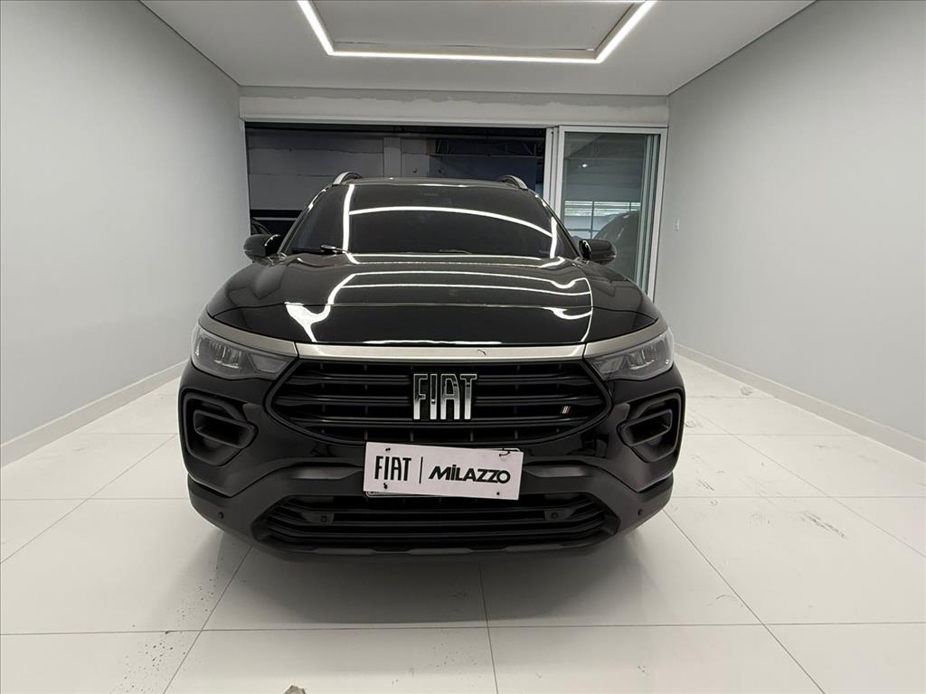 PULSE 1.3 FLEX DRIVE CVT1