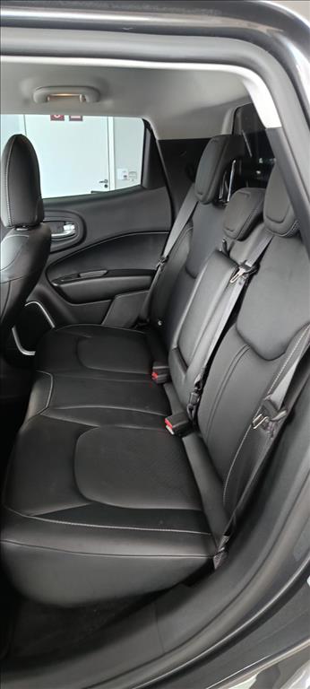 TORO 1.3 TURBO 270 FLEX VOLCANO AT69