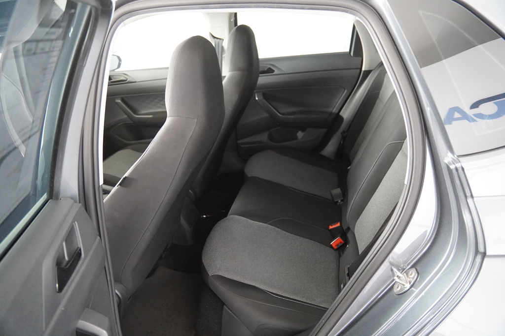 POLO 1.0 MPI MANUAL10