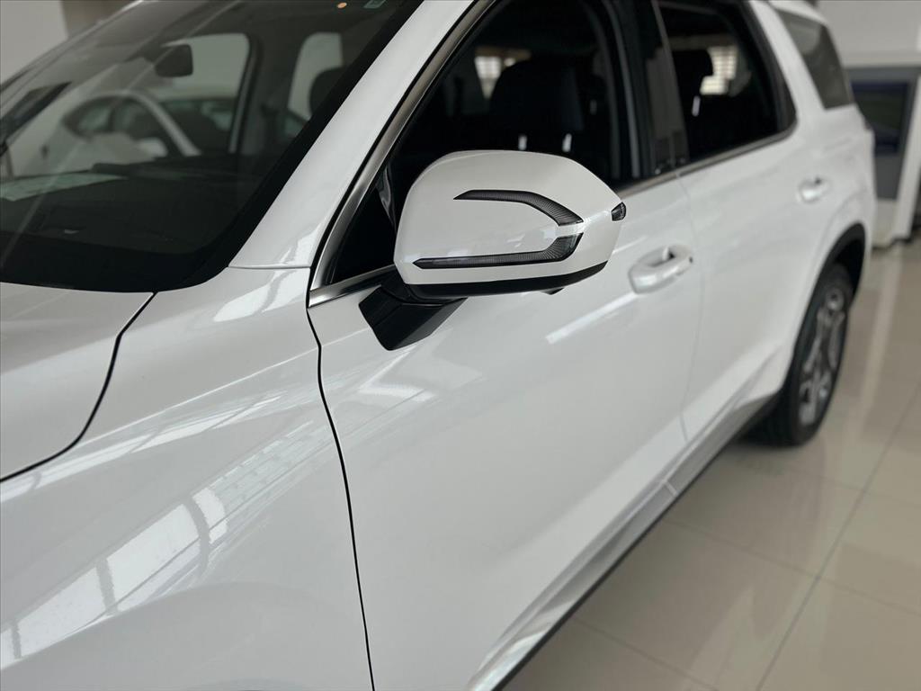 CRETA 1.0 TGDI FLEX N LINE AUTOMÁTICO1