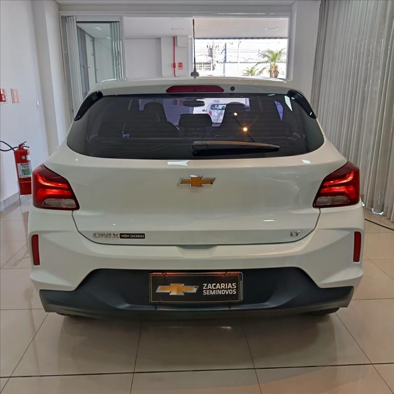 ONIX 1.0 FLEX LT MANUAL3