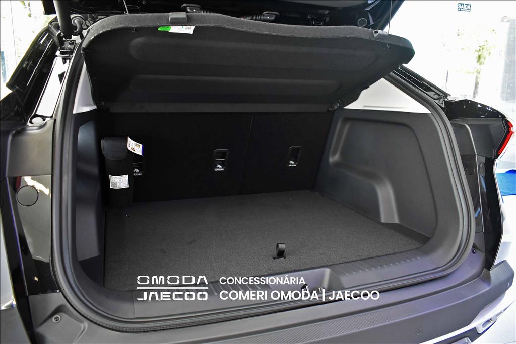 5 1.5 TGDI HEV LUXURY DHT4