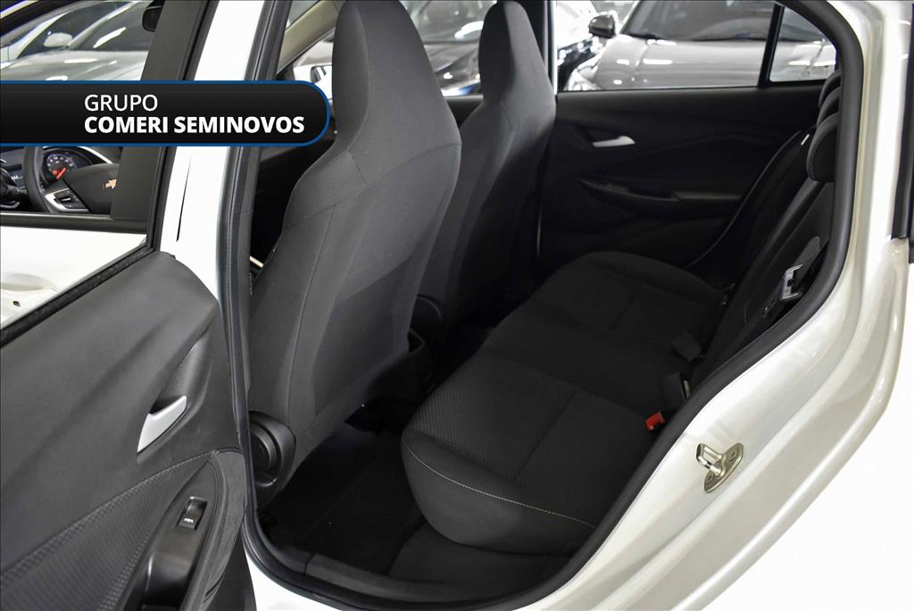 ONIX 1.0 FLEX LT MANUAL