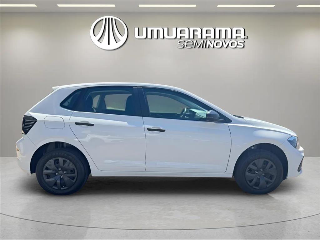 POLO 1.0 MPI TRACK MANUAL5