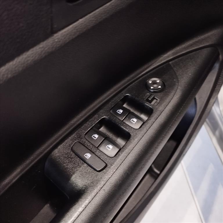 HB20 1.0 12V FLEX COMFORT MANUAL13