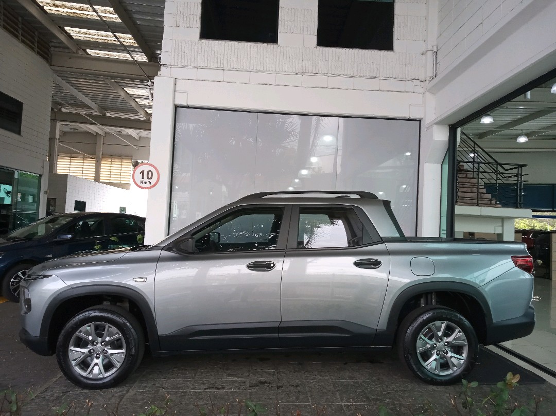 MONTANA 1.2 TURBO FLEX MANUAL6