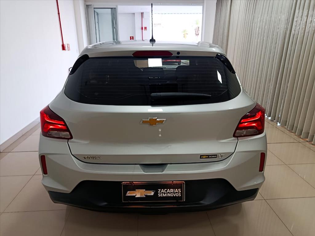 ONIX 1.0 FLEX LT MANUAL3