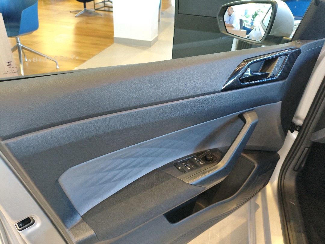 VIRTUS 1.0 170 TSI AUTOMÁTICO6