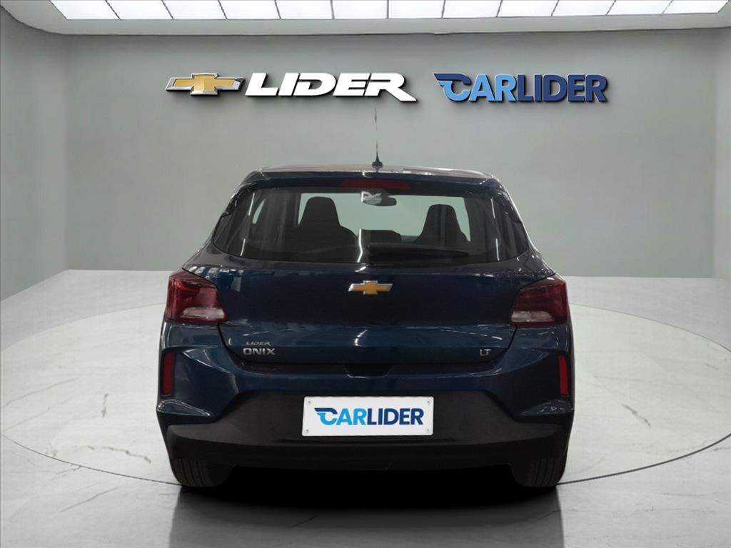 ONIX 1.0 FLEX LT MANUAL5