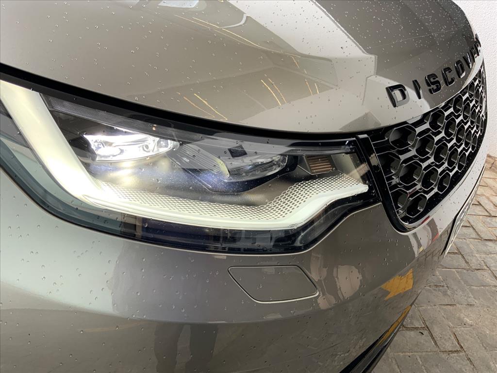 Land Rover-DISCOVERY-3.0 D300 TURBO DIESEL MHEV METROPOLITAN EDITION AUTOMÁTICO