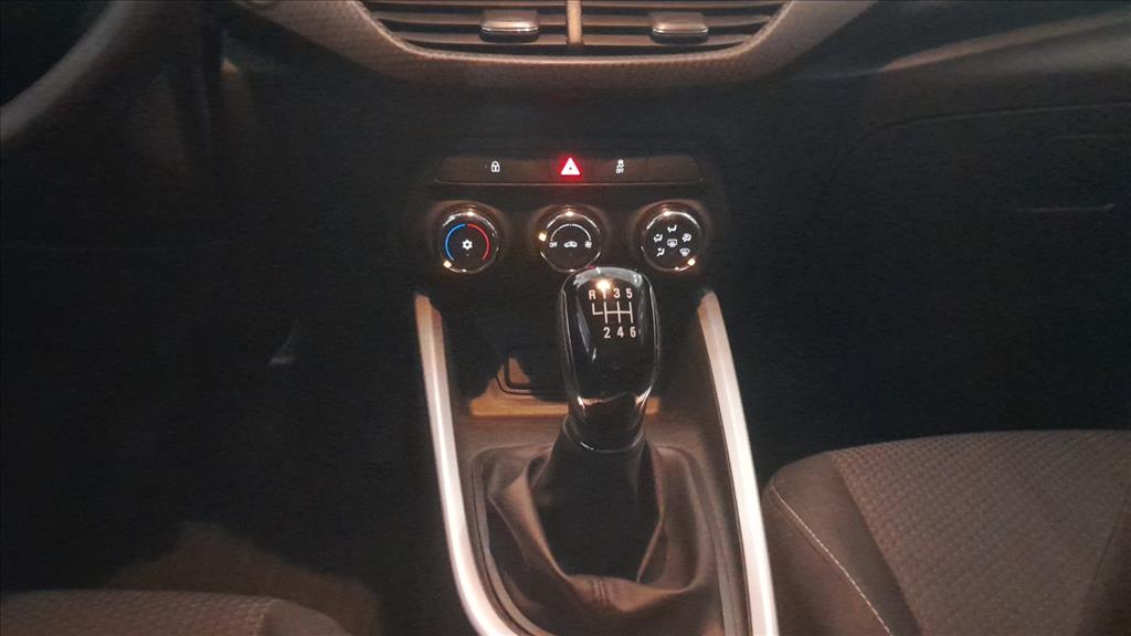 ONIX 1.0 FLEX LT MANUAL5