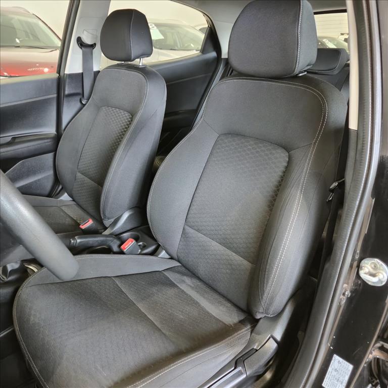 HB20 1.0 12V FLEX SENSE MANUAL11