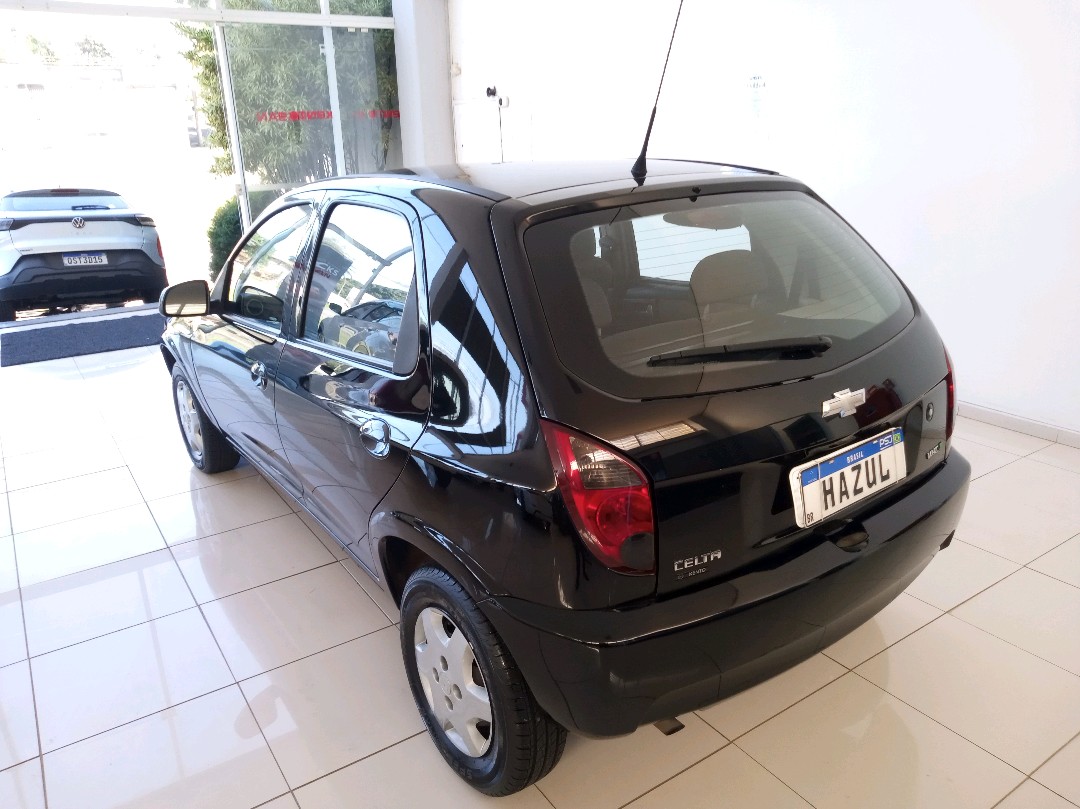 CELTA 1.0 MPFI LT 8V FLEX 2P MANUAL4