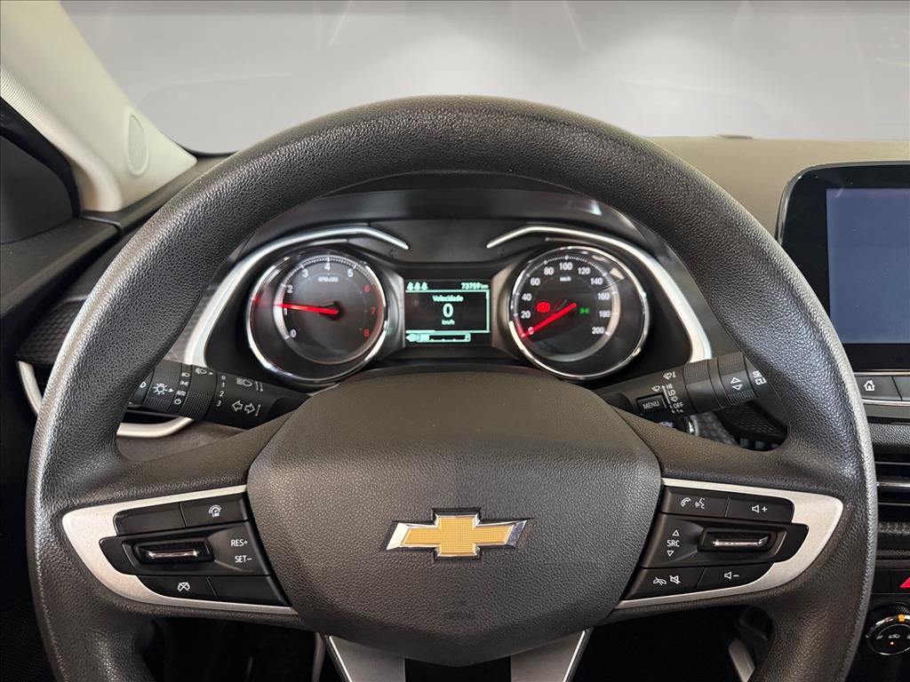 ONIX PLUS 1.0 TURBO FLEX LTZ MANUAL7