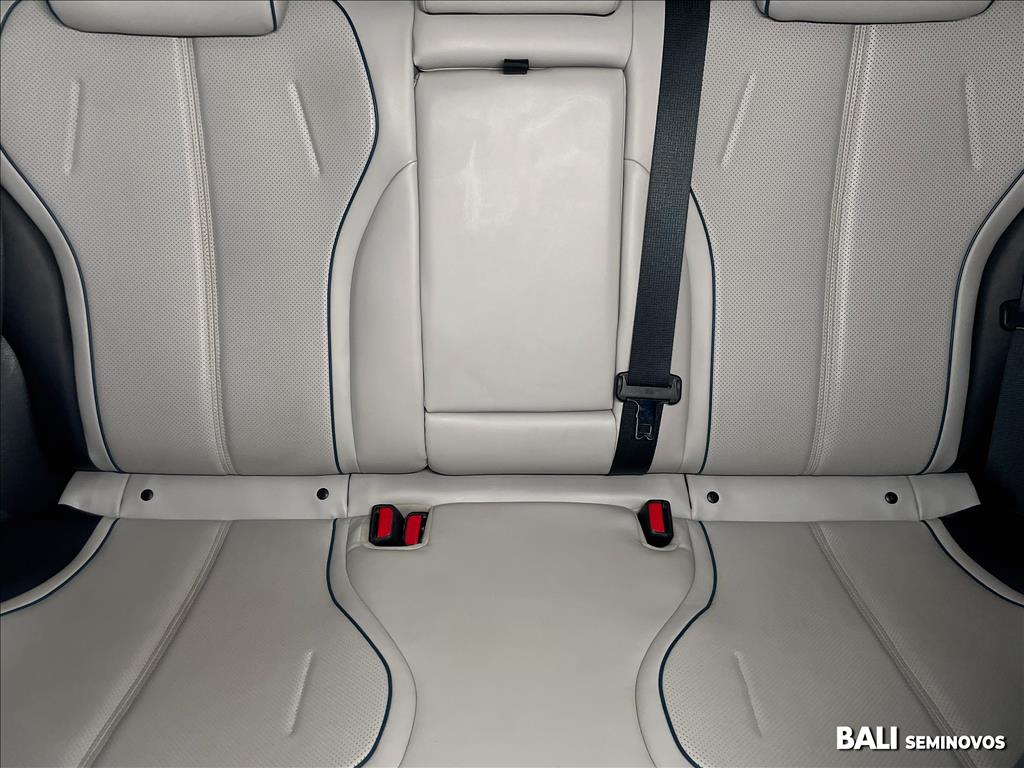 KING 1.5 DM-I PHEV GS AUTOMÁTICO15