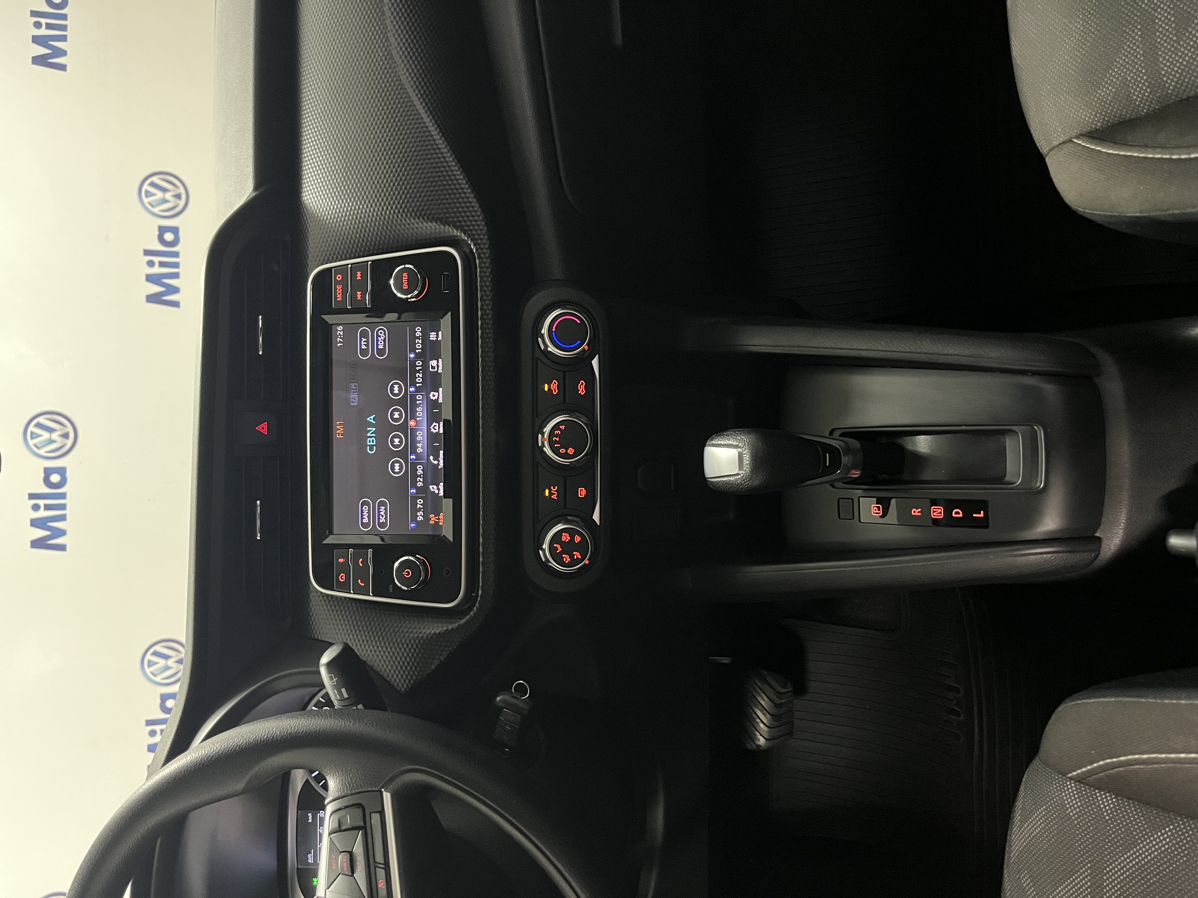 KICKS 1.6 16V FLEXSTART SENSE XTRONIC10