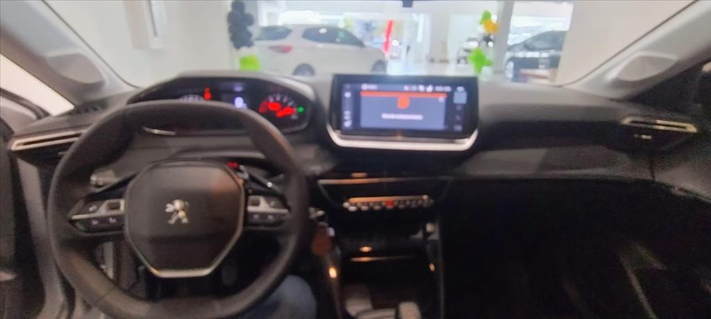 208 1.0 FIREFLY FLEX STYLE MANUAL6