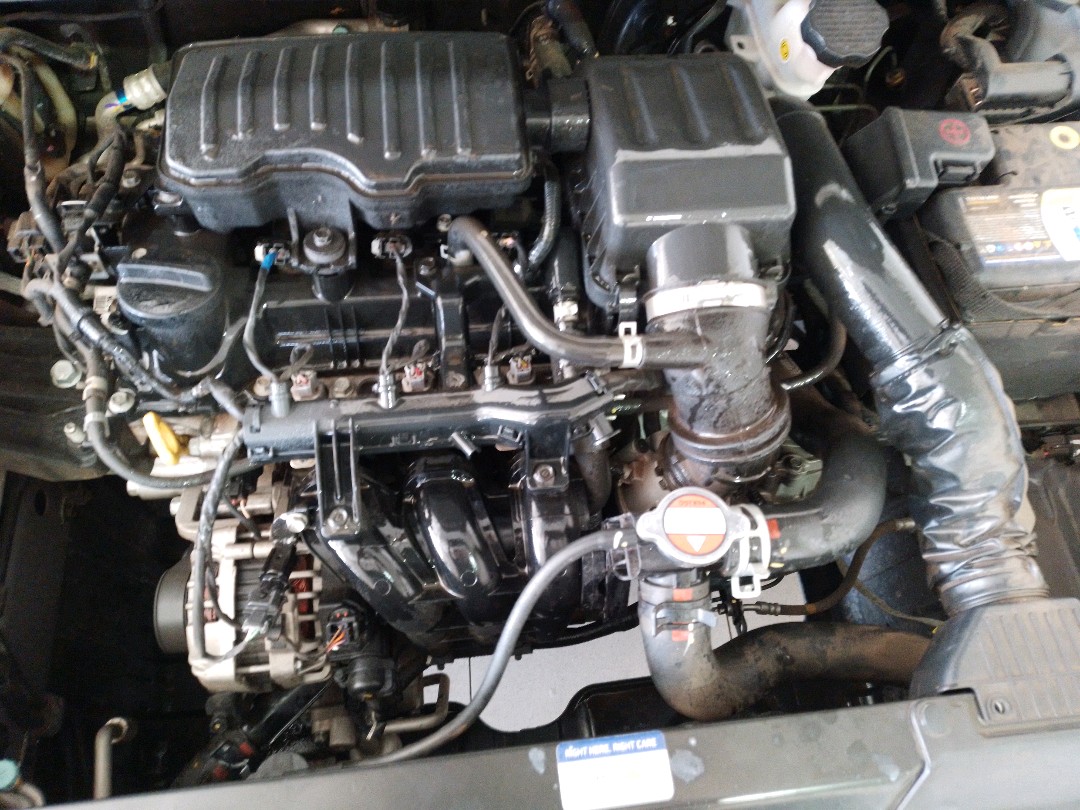 Hyundai-HB20-1.0 COMFORT PLUS 12V FLEX 4P MANUAL