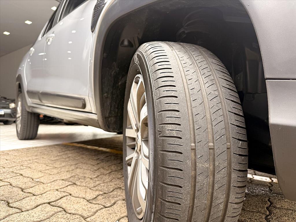 Fiat Strada - 1.3 FIREFLY FLEX VOLCANO CD CVT