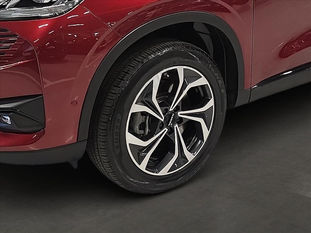 HAVAL H6 1.5 PHEV PREMIUM AWD E-TRACTION5