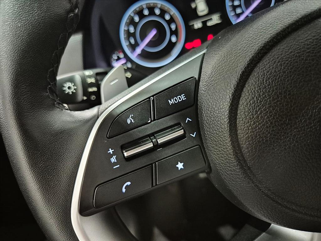 Hyundai-CRETA-1.0 TGDI FLEX LIMITED AUTOMÁTICO