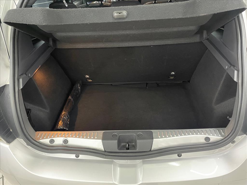 SANDERO 1.0 12V SCE FLEX GT LINE MANUAL11