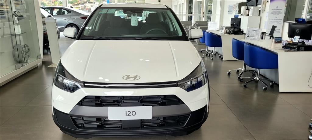 I20 1.0 FLEX LIMITED MANUAL1