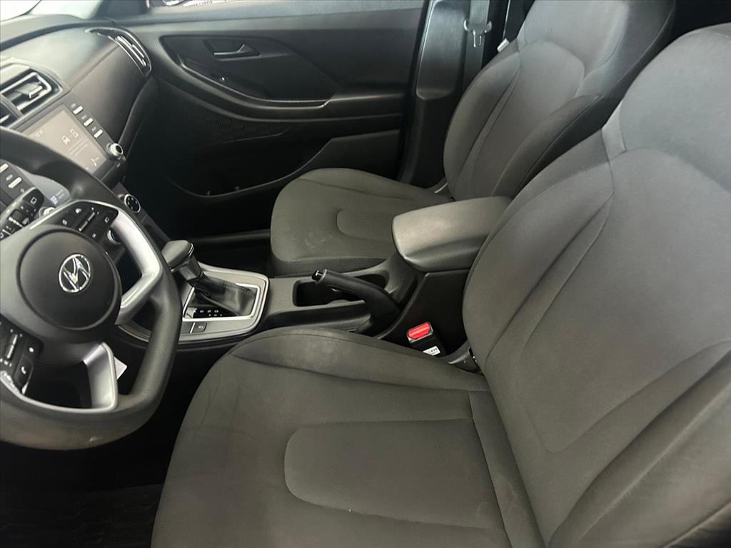 CRETA 1.0 TGDI FLEX COMFORT AUTOMÁTICO6