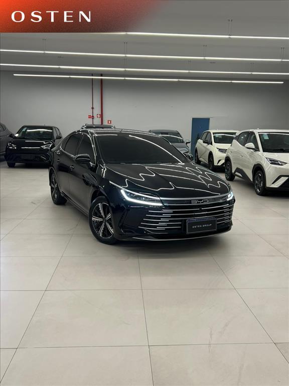 BYD-KING-1.5 DM-I PHEV GS AUTOMÁTICO