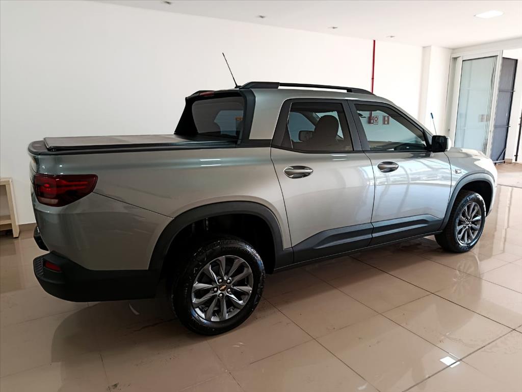 MONTANA 1.2 TURBO FLEX LT MANUAL4