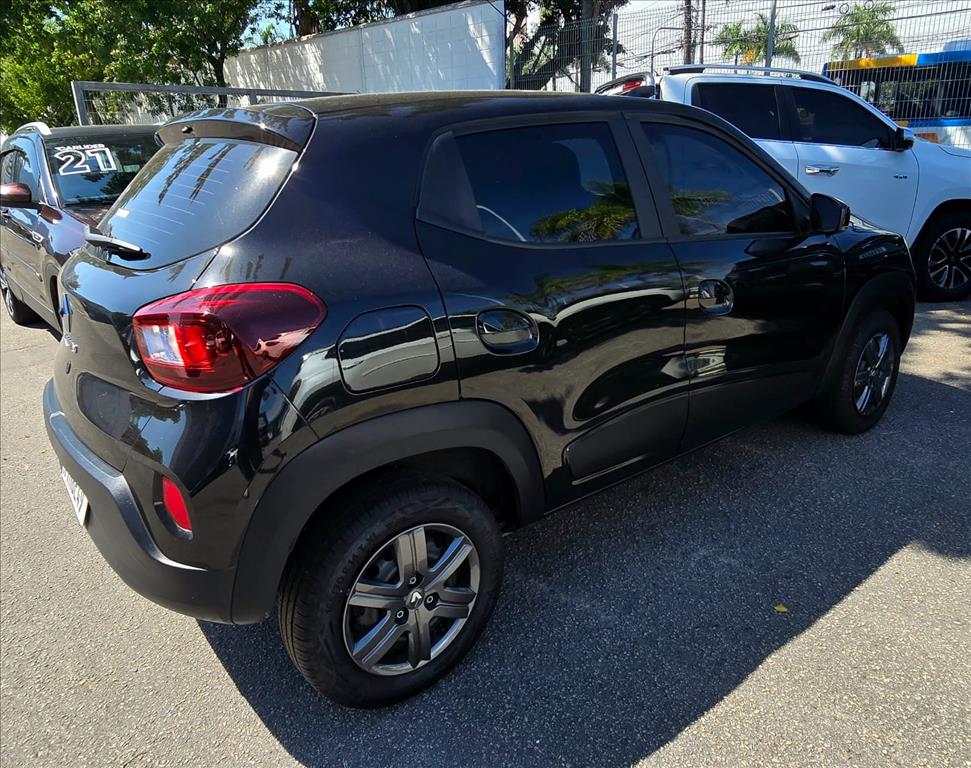 KWID 1.0 12V SCE FLEX INTENSE MANUAL2
