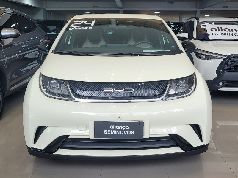 DOLPHIN 44,9 KW ELÉTRICO1