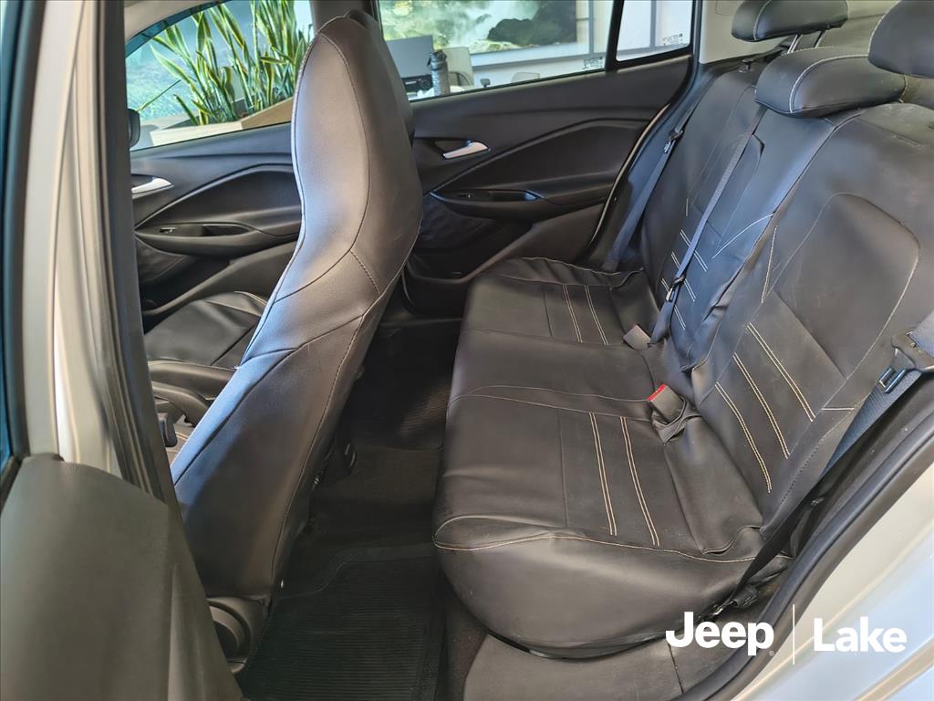 ONIX PLUS 1.0 TURBO FLEX LT MANUAL10